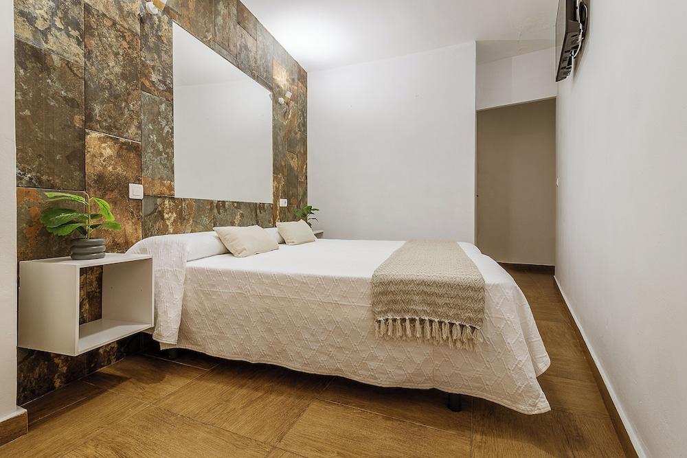 Pensión Doña Norma