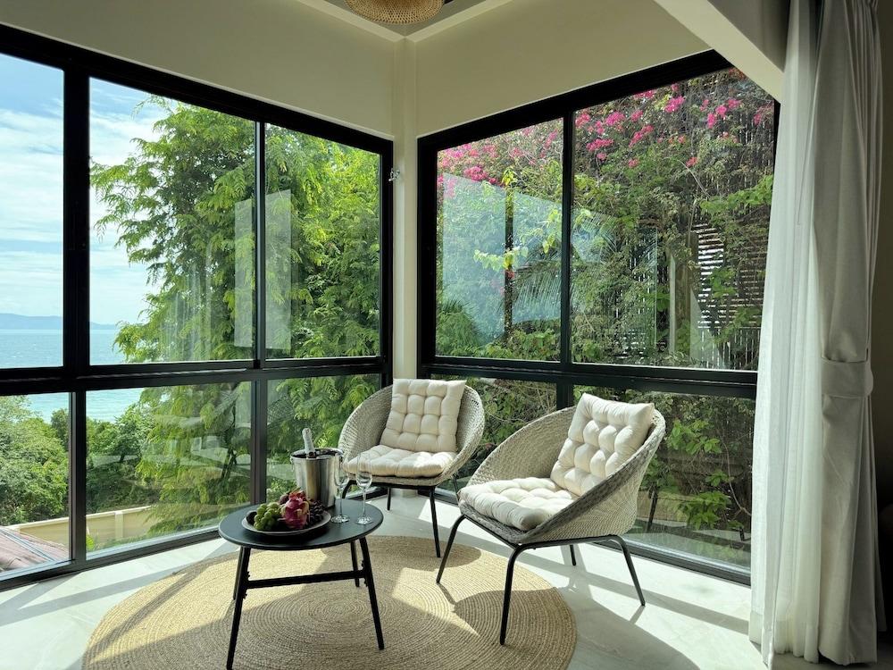 Art of Nature resort & spa