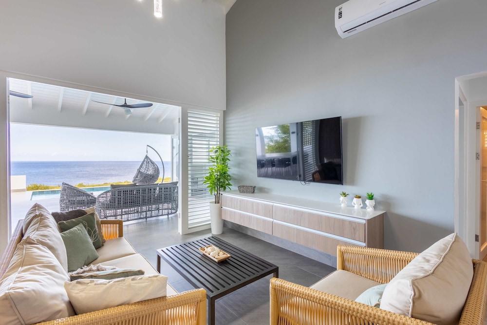 Holidays 17 in Sint Willibrordus