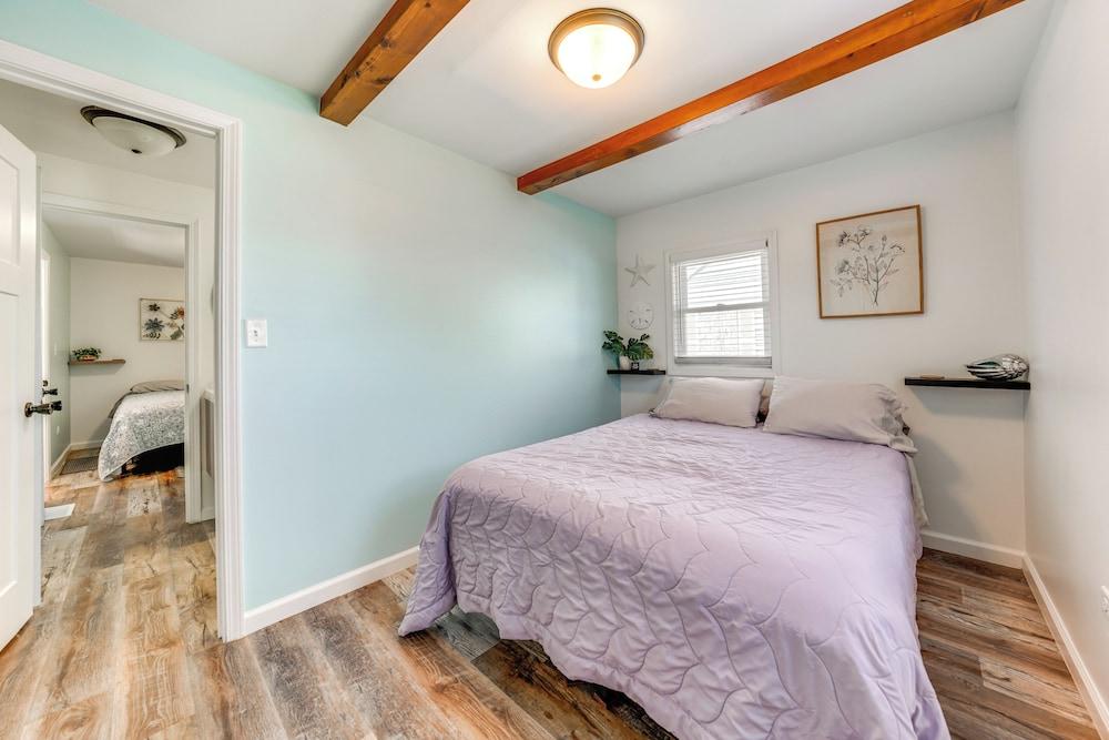 Crest Hill Home Near Golf ~ 3 Mi to Joliet!