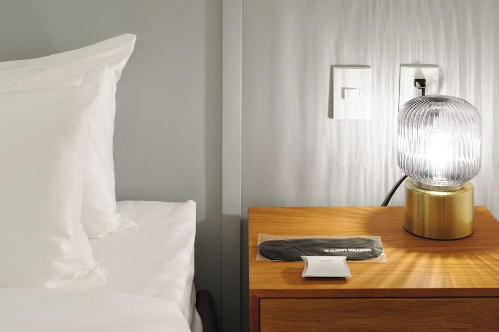 Colima by Wynwood House