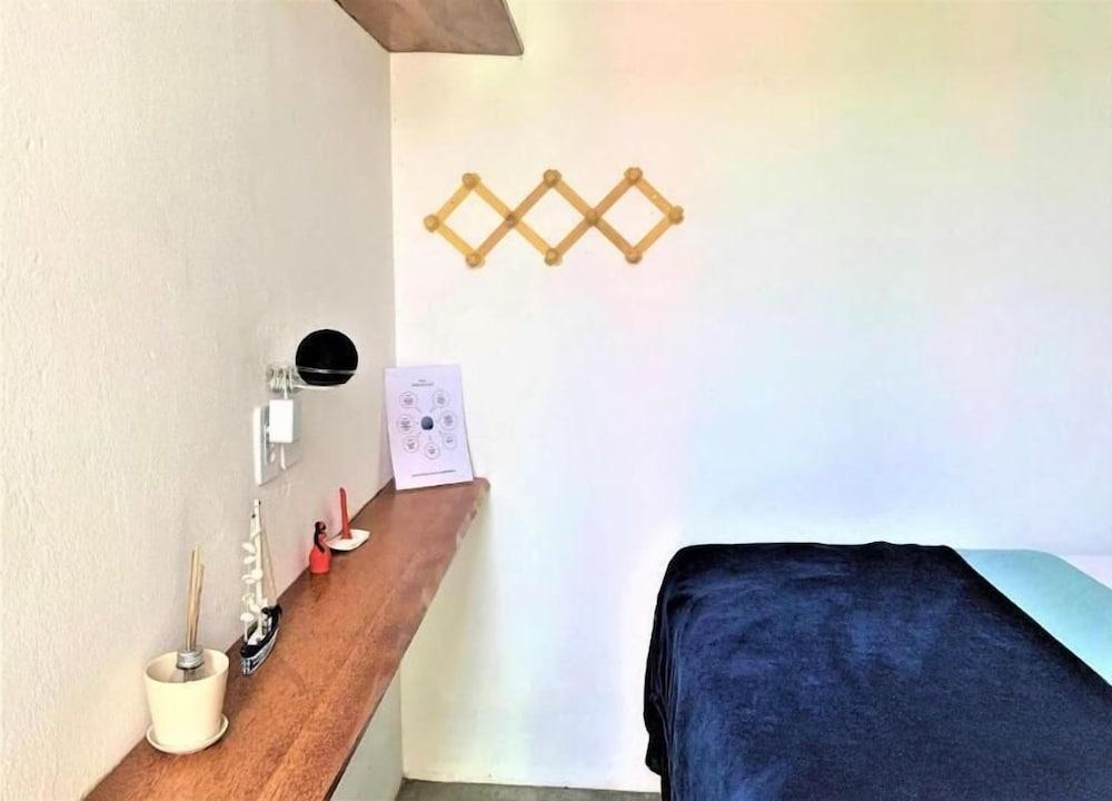 Casa Conchas do Patacho