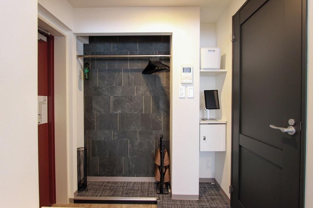 kei Hotel and Apartment