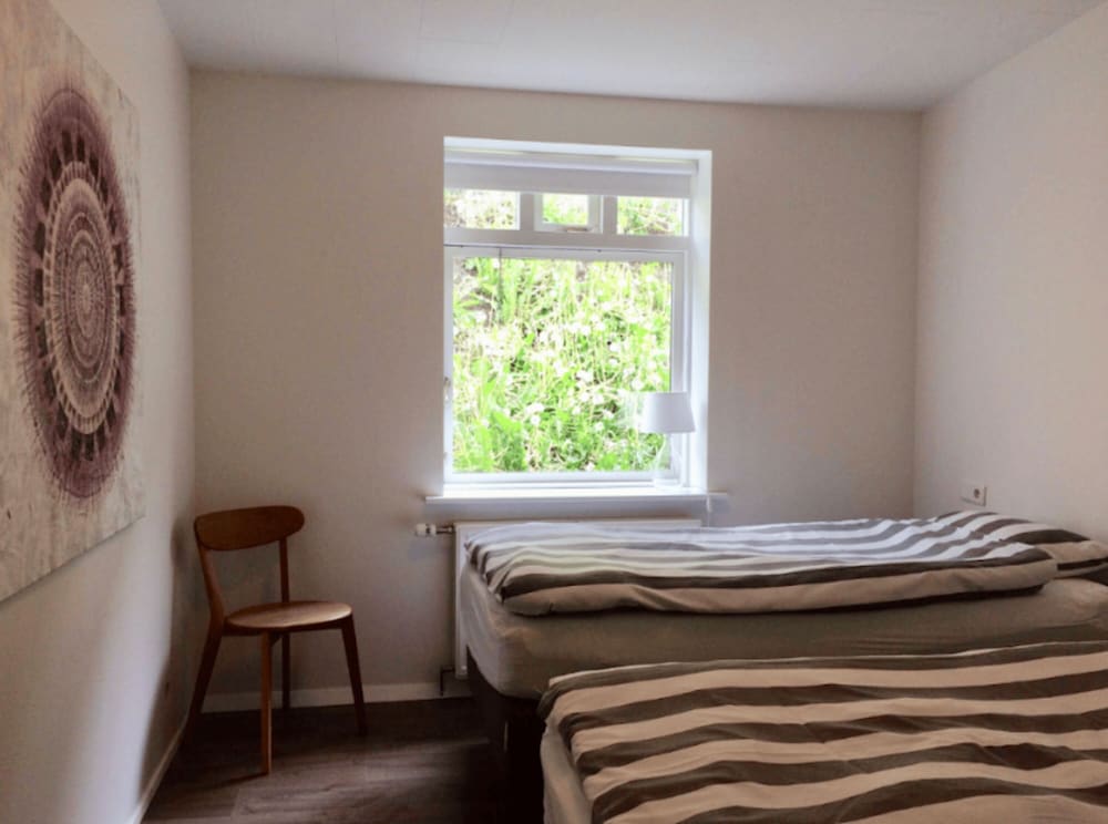 Day Dream Kaupvangsstræti 19