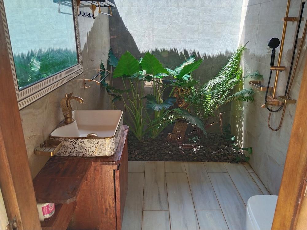 Calicoan Surf Retreat