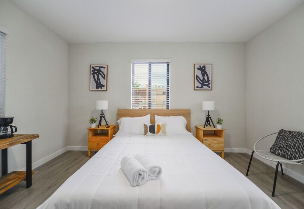 Amazing Experience in Calle Ocho