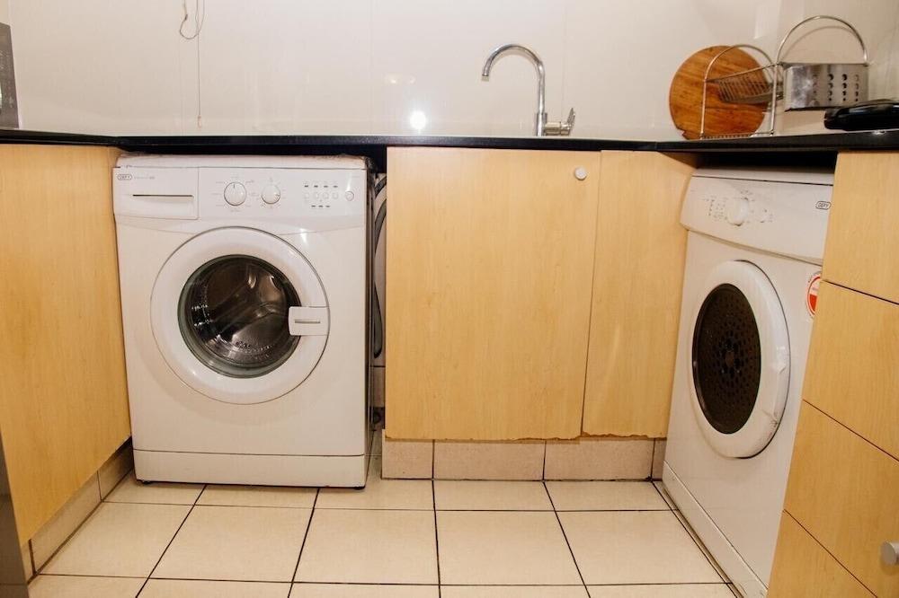 Hideout Hotel Apartment