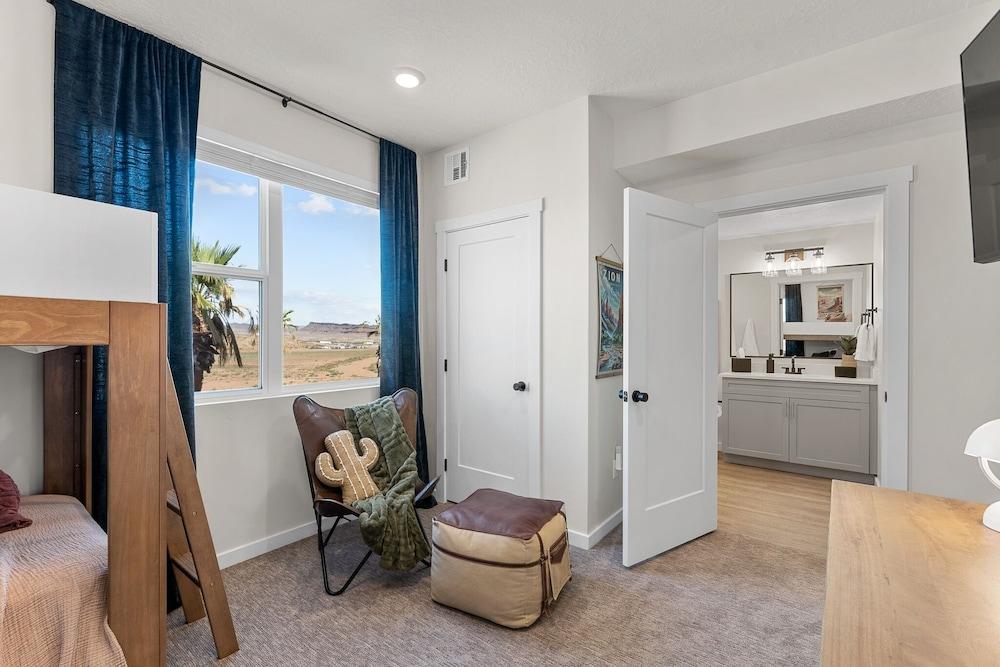 Paradise In The Sand 3 Bedroom Condo