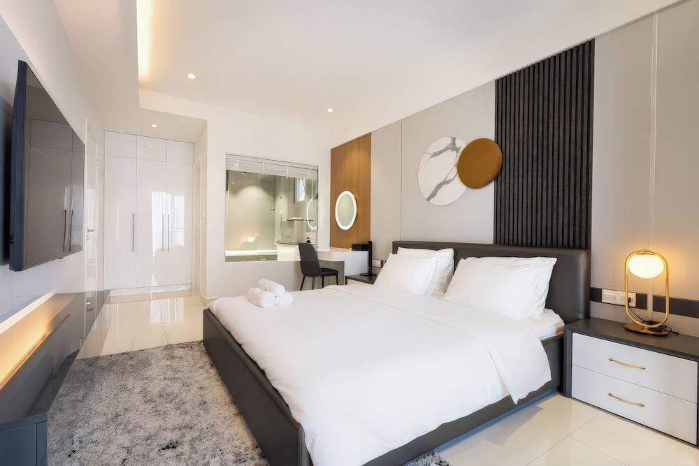 SECC Scenic Valley District 7