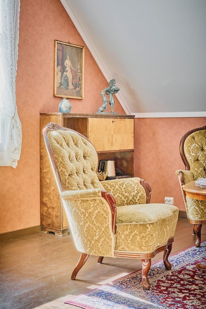 Visnes hotel Stryn AS