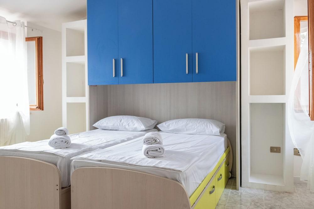 Casa Vacanze Francesca