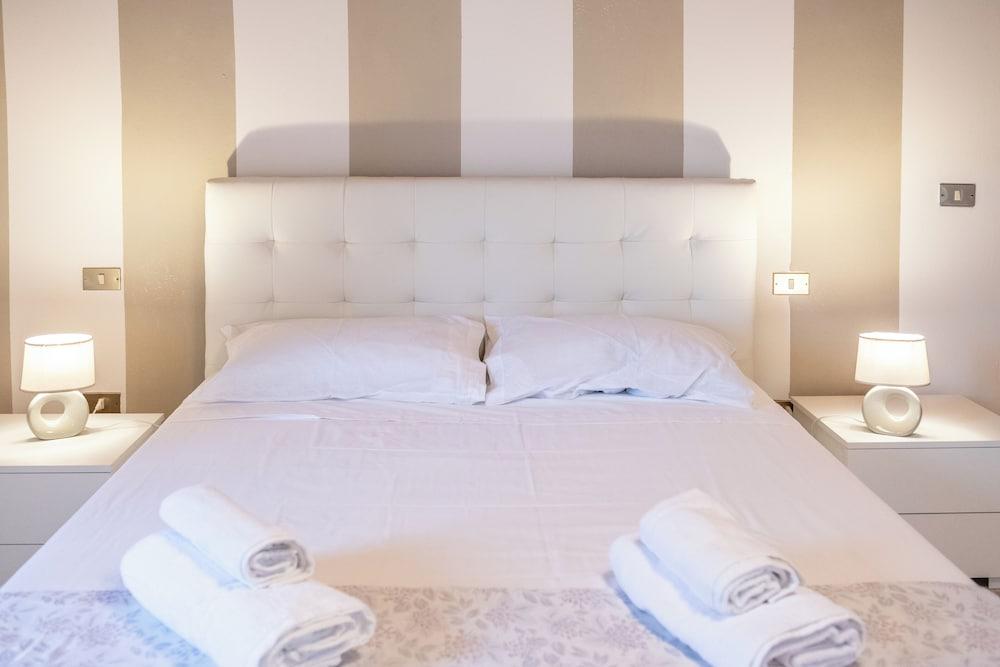 Casa Vacanze Francesca