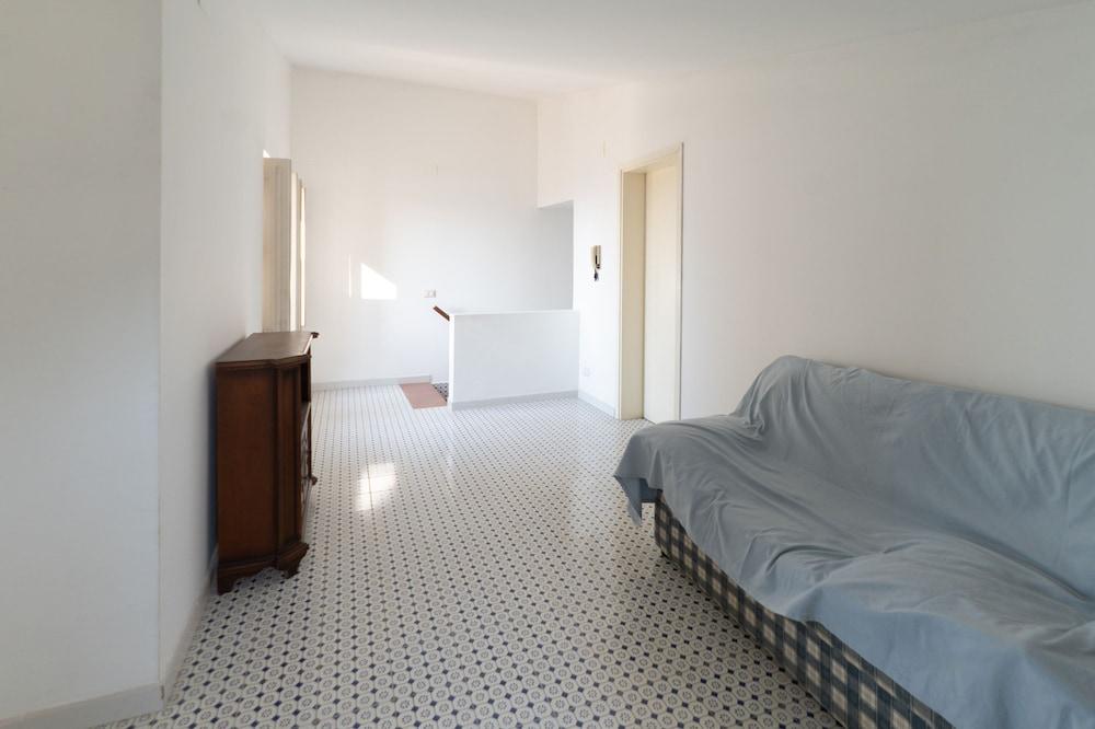 Terrazza Matteotti a Cefal by Wonderful Italy