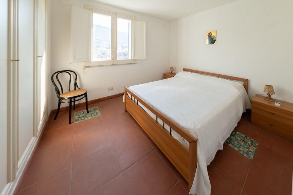 Terrazza Matteotti a Cefal by Wonderful Italy