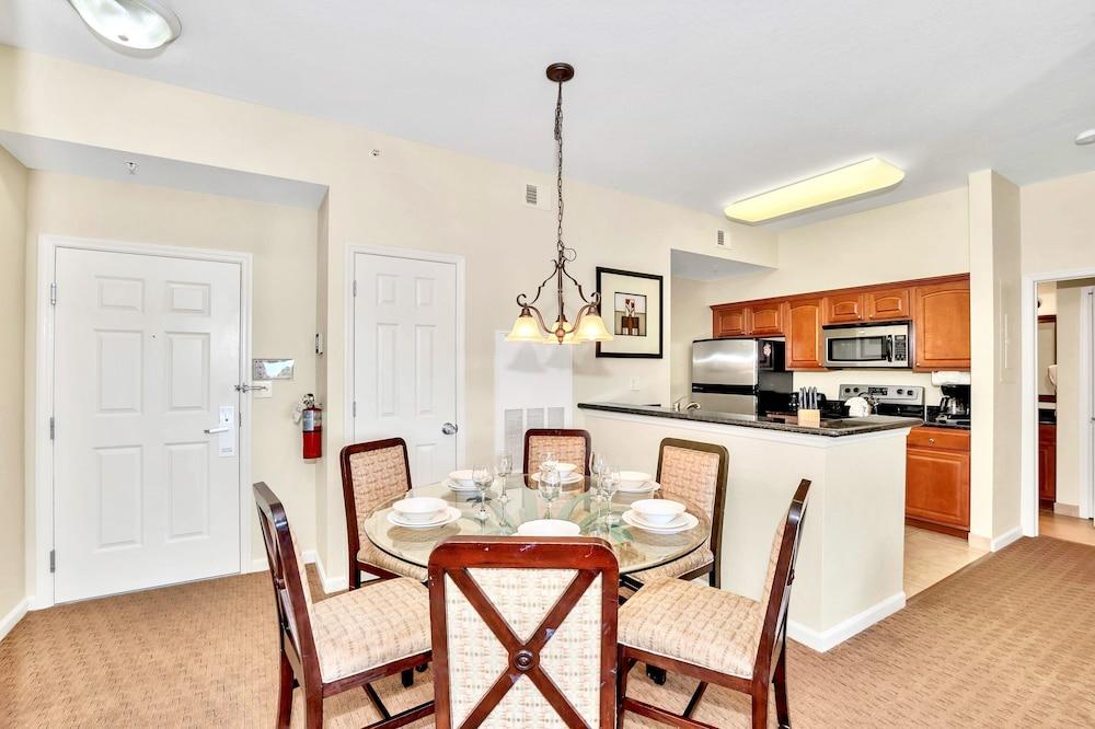 Upstay - Spacious Suite at Kid-friendly Resort