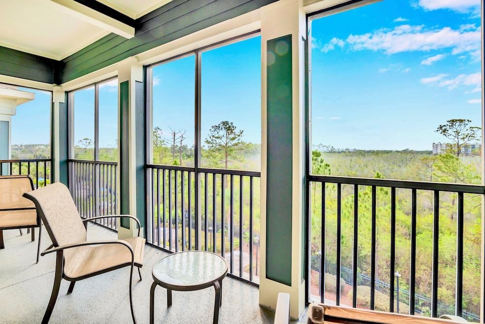 Upstay - Kid-friendly Pet-friendly Condo w Pool