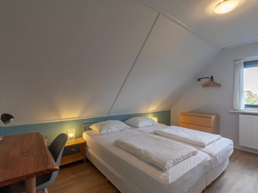 Amazing Viilla Near the Beach