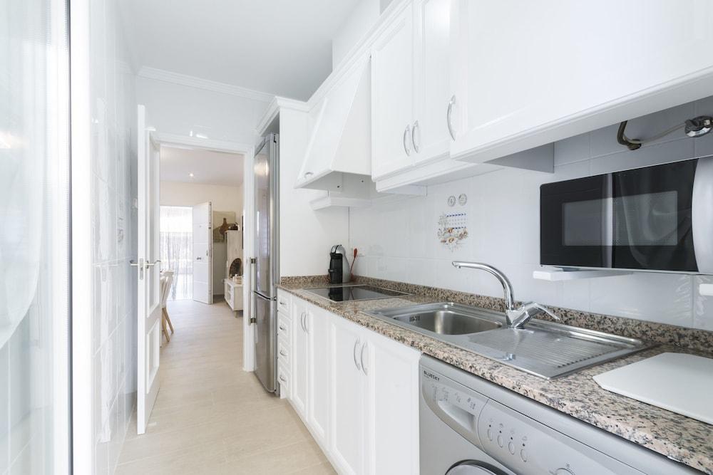 Apartment Egeu in D nia