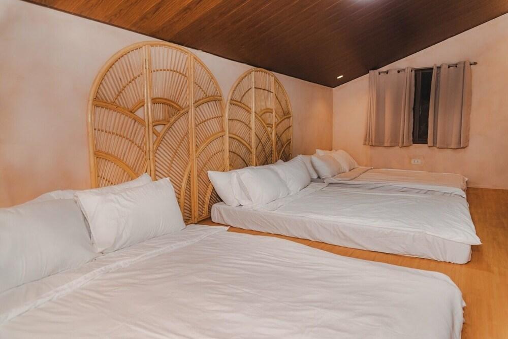 Villa Adara by Araw Residences