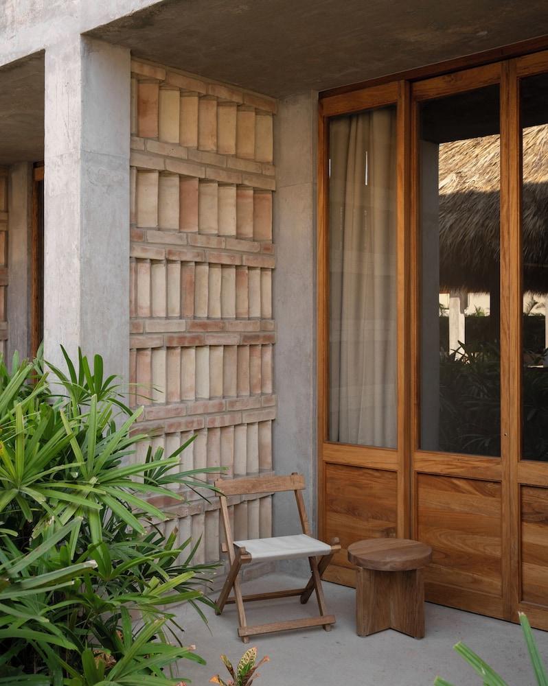 Hotel Humano, a Member of Design Hotels