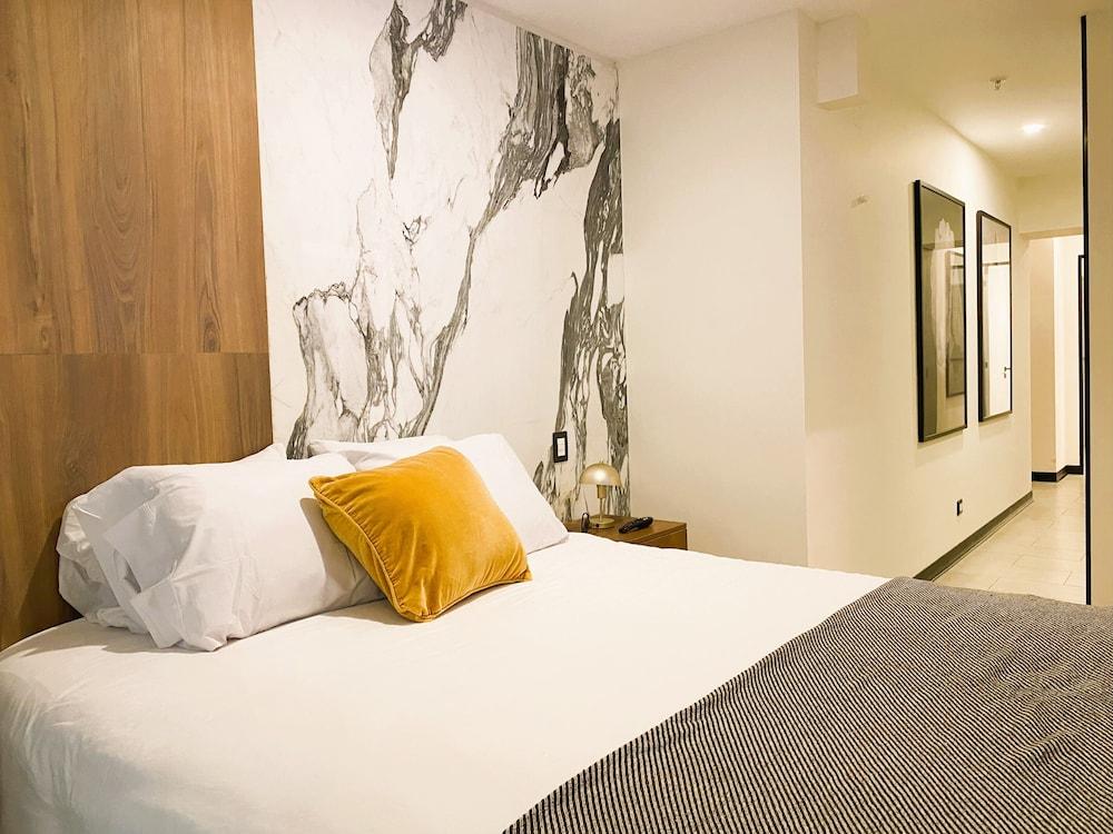 R - Lindo departamento 1BR en San Isidro