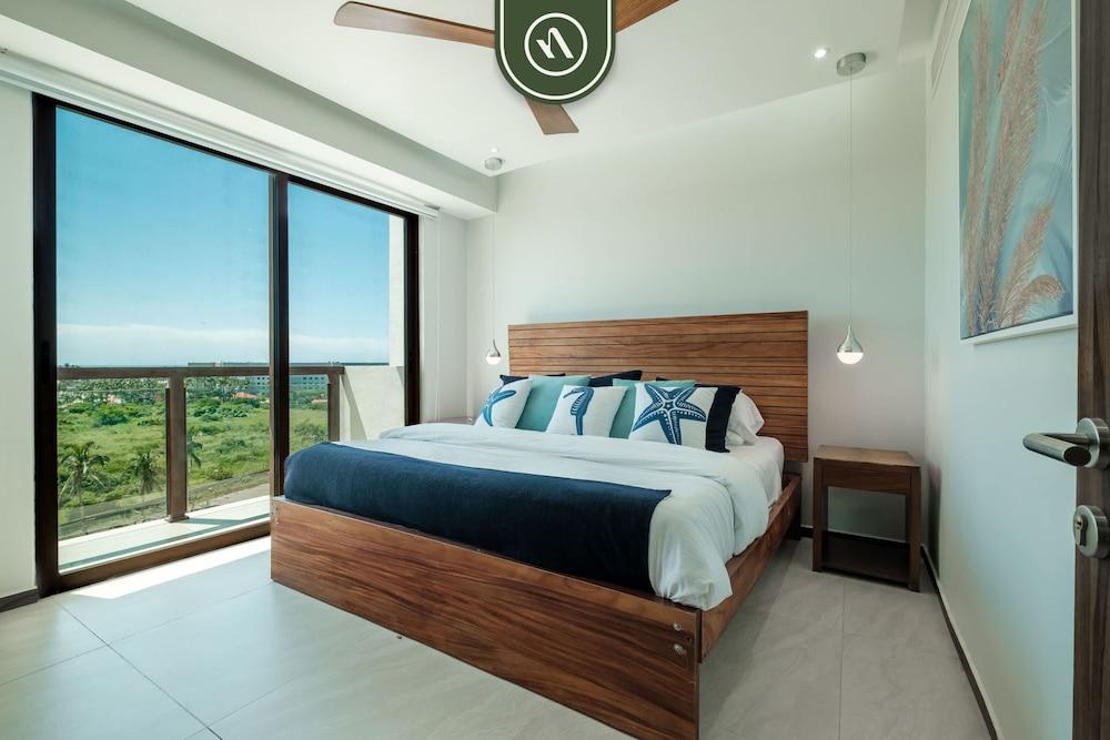 Emerald T3 I8 La Isla Residences