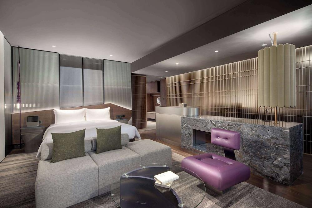 Wingate By Wyndham Guilin Lingui