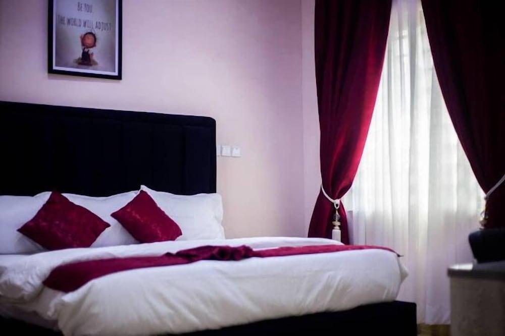 Midas Hotel and Arena