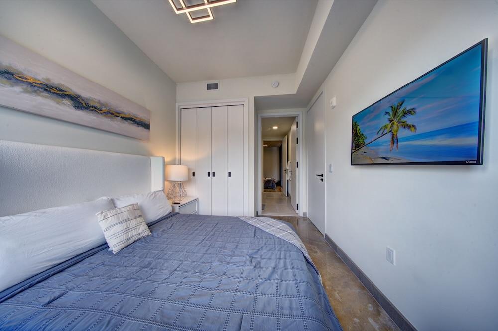 Séjur at Koosh Living