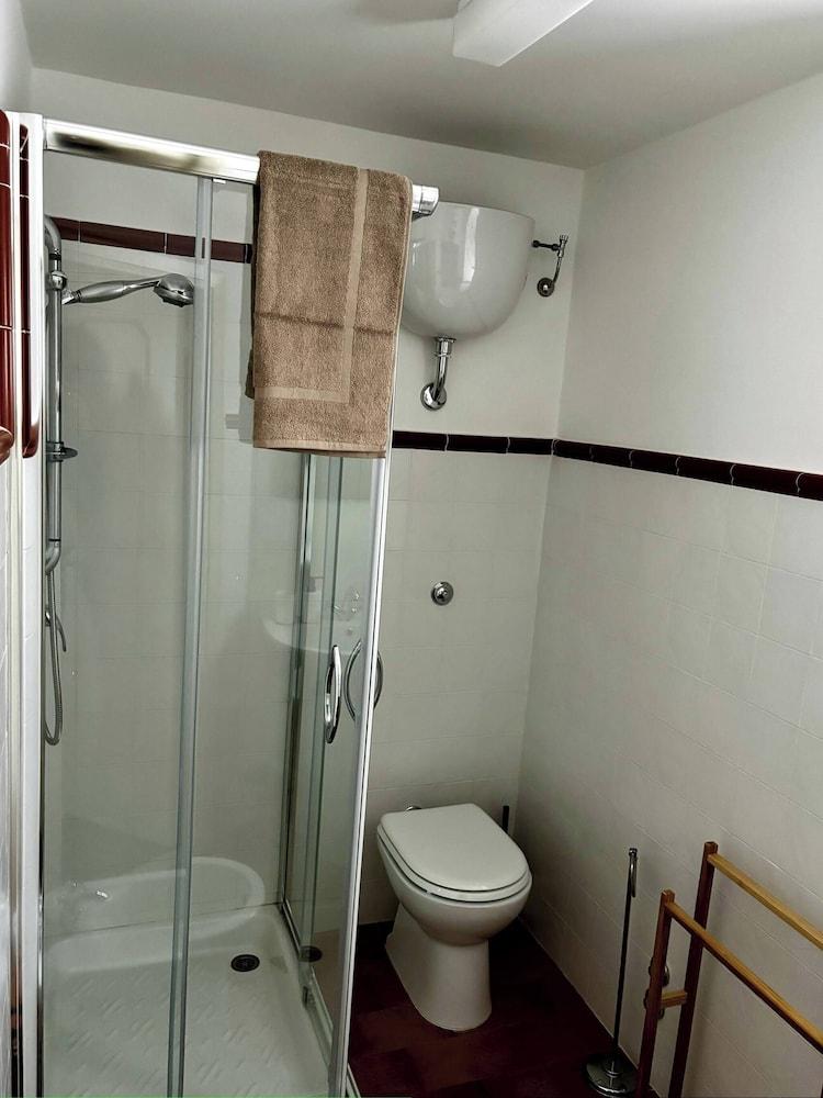 Appartamento Cassia Castel Viscardo