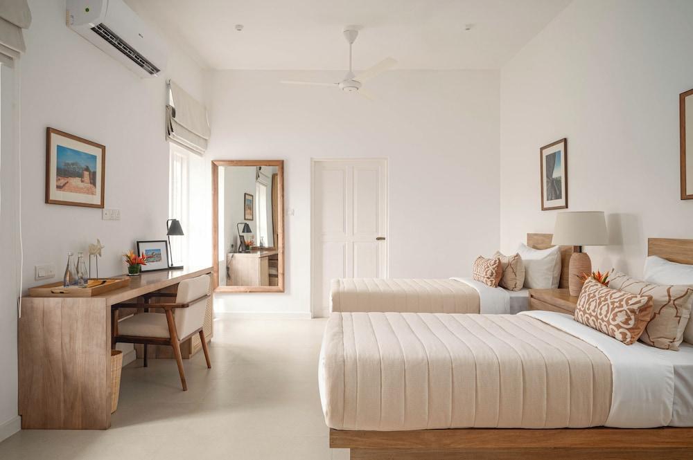 SOL House by The One Group of Hotels