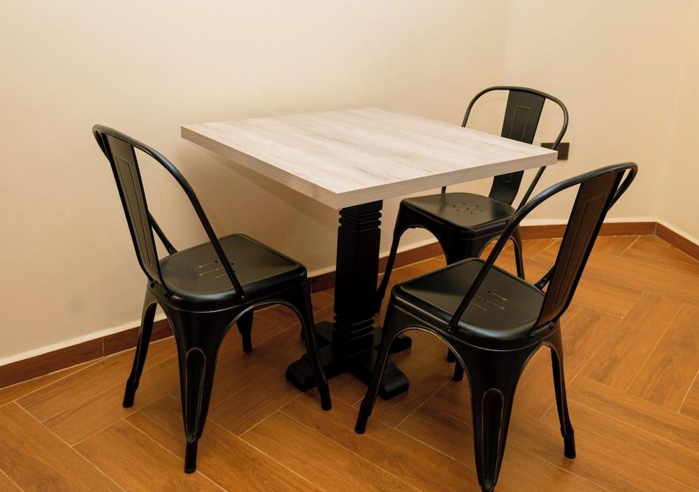 Sand Grains Residences 006