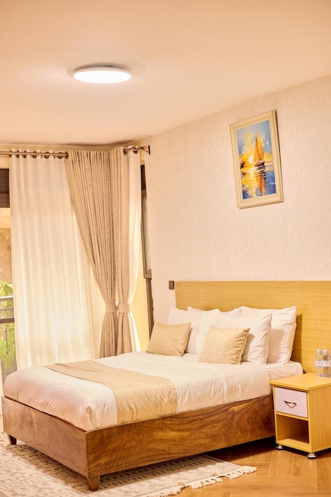 Sand Grains Residences 006