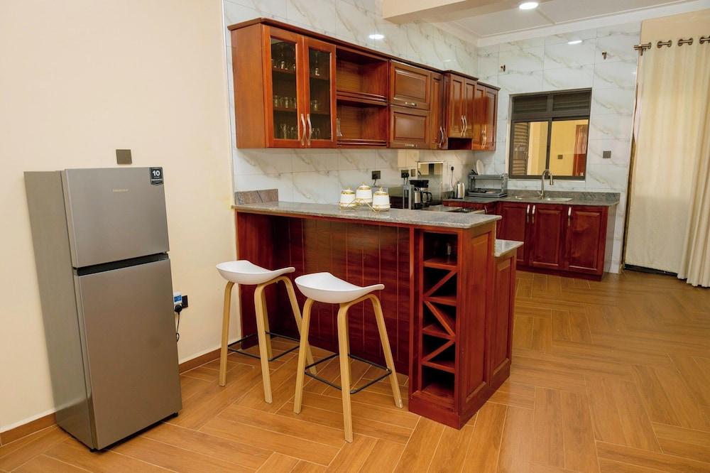 Sand Grains Residences 007