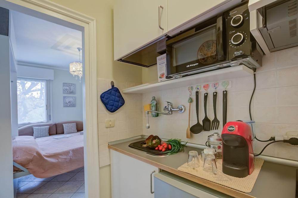 Aton House in Villaggio Sanghen