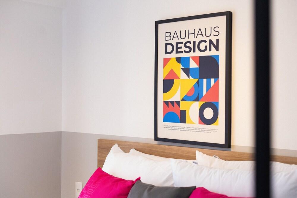 Porto Privilege Housi by Carpediem