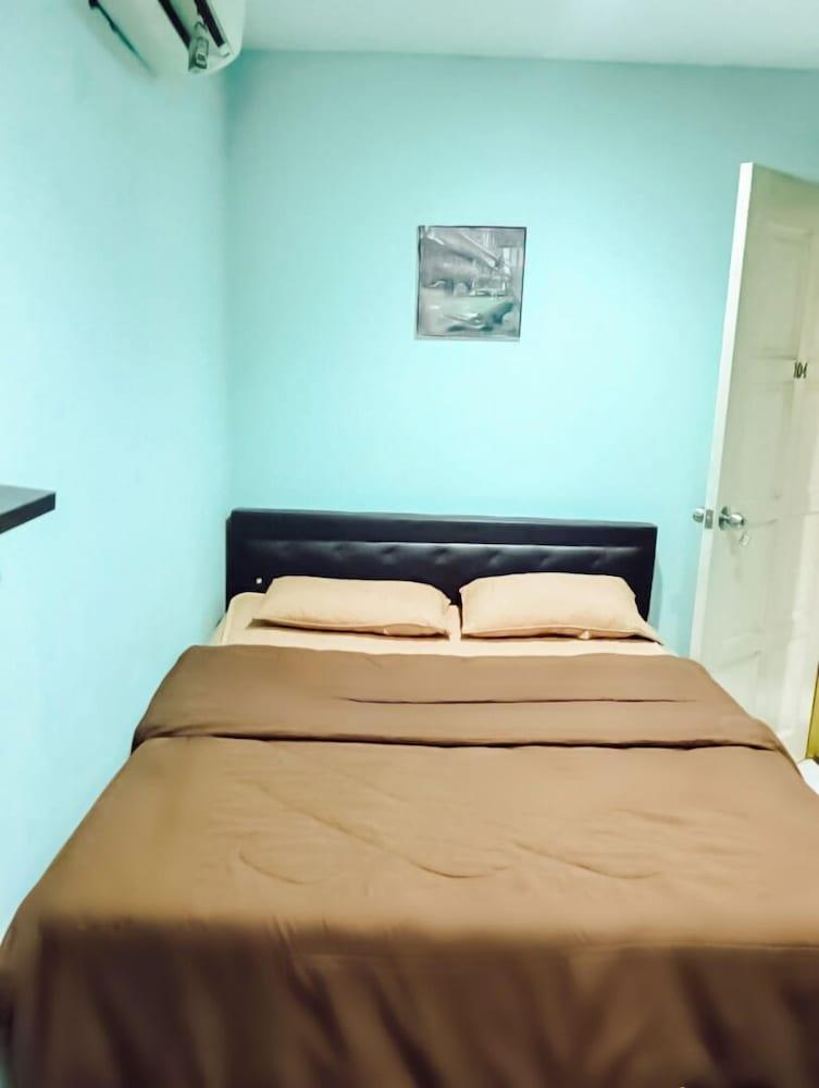 Brilliant Empire Hotel