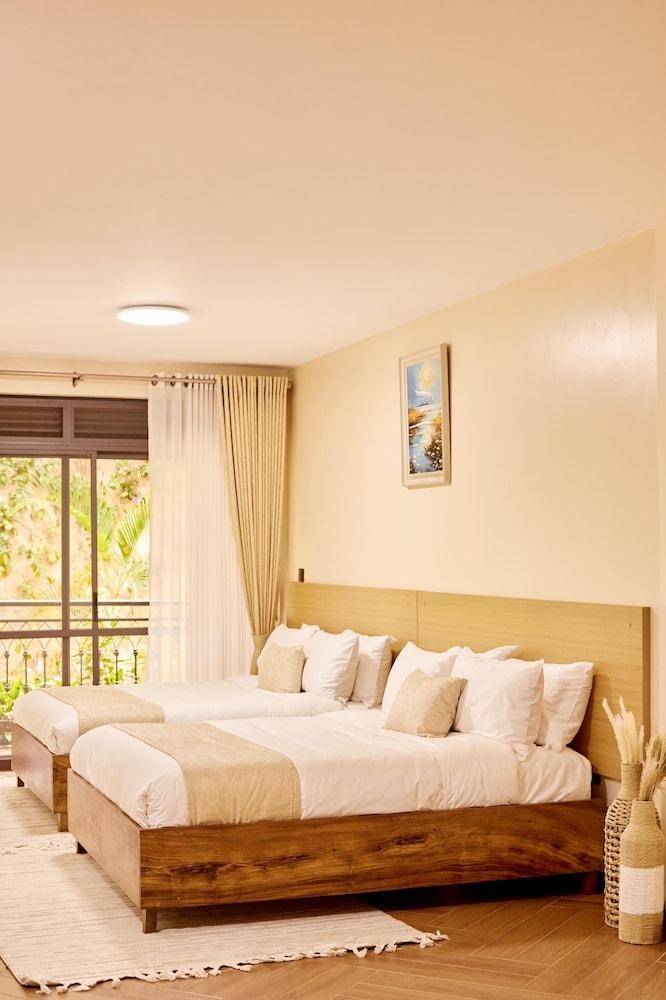 Sand Grains Residences 008