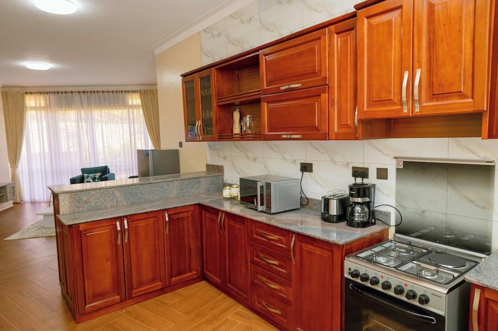 Sand Grains Residences 011