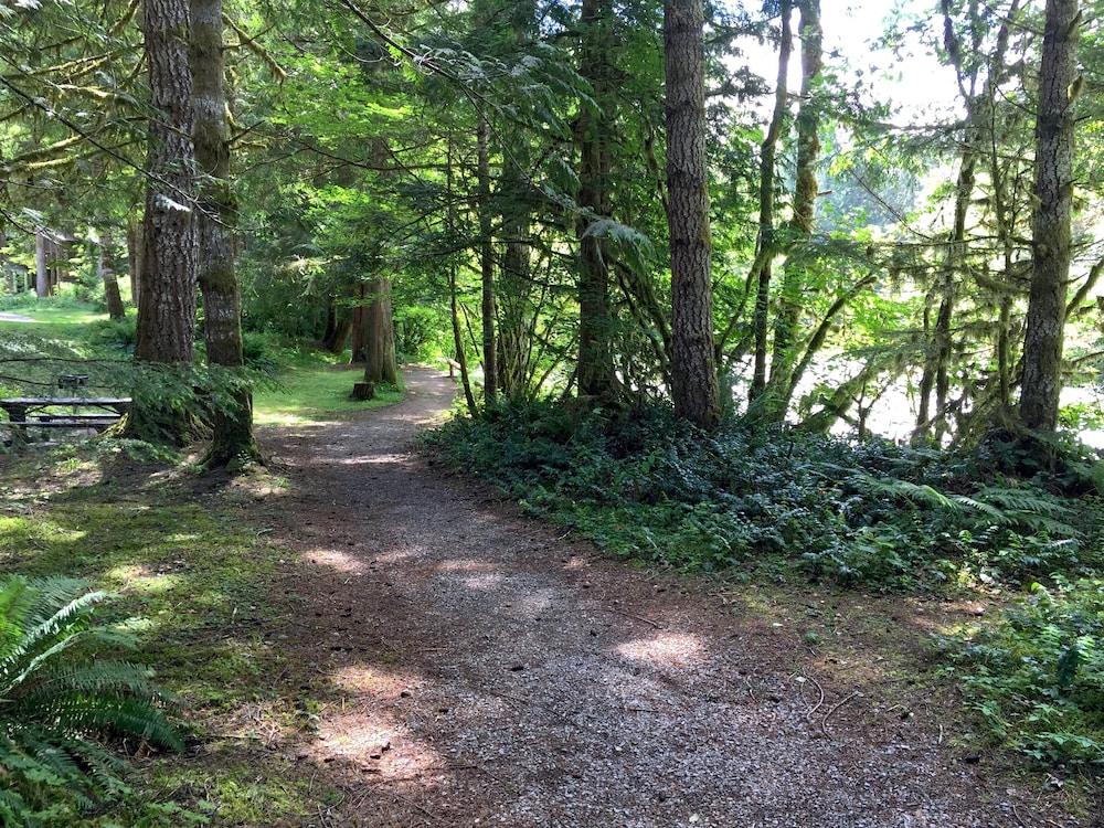 91sw - Wi-fi - Pets Ok - Sleeps 6