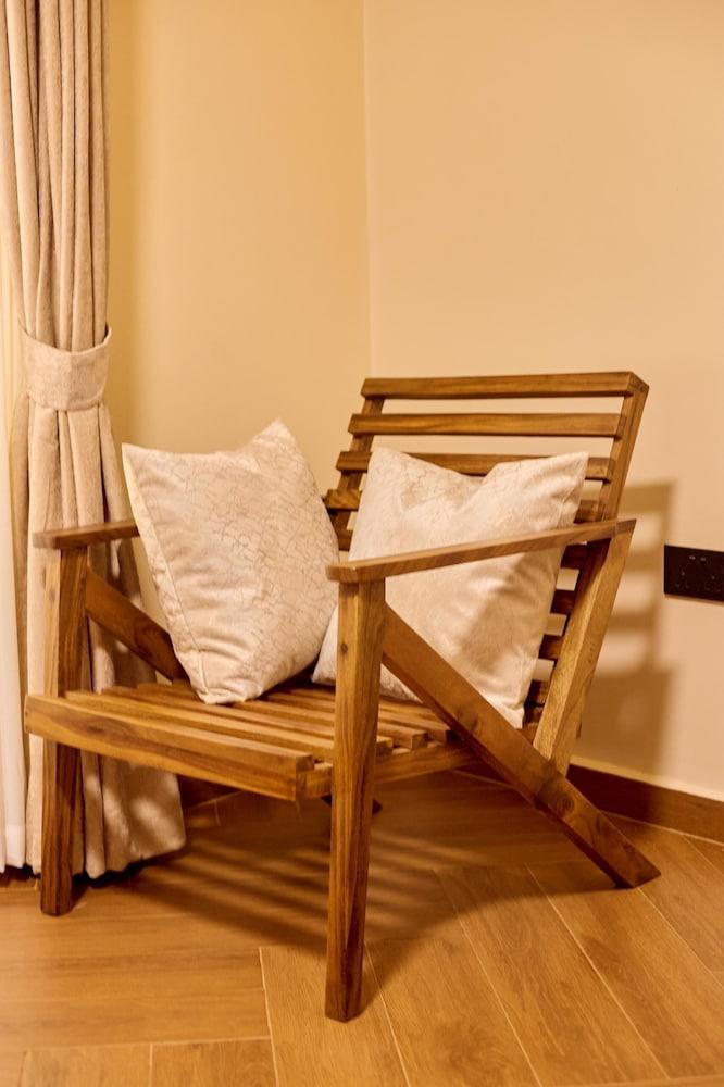 Sand Grains Residences 014