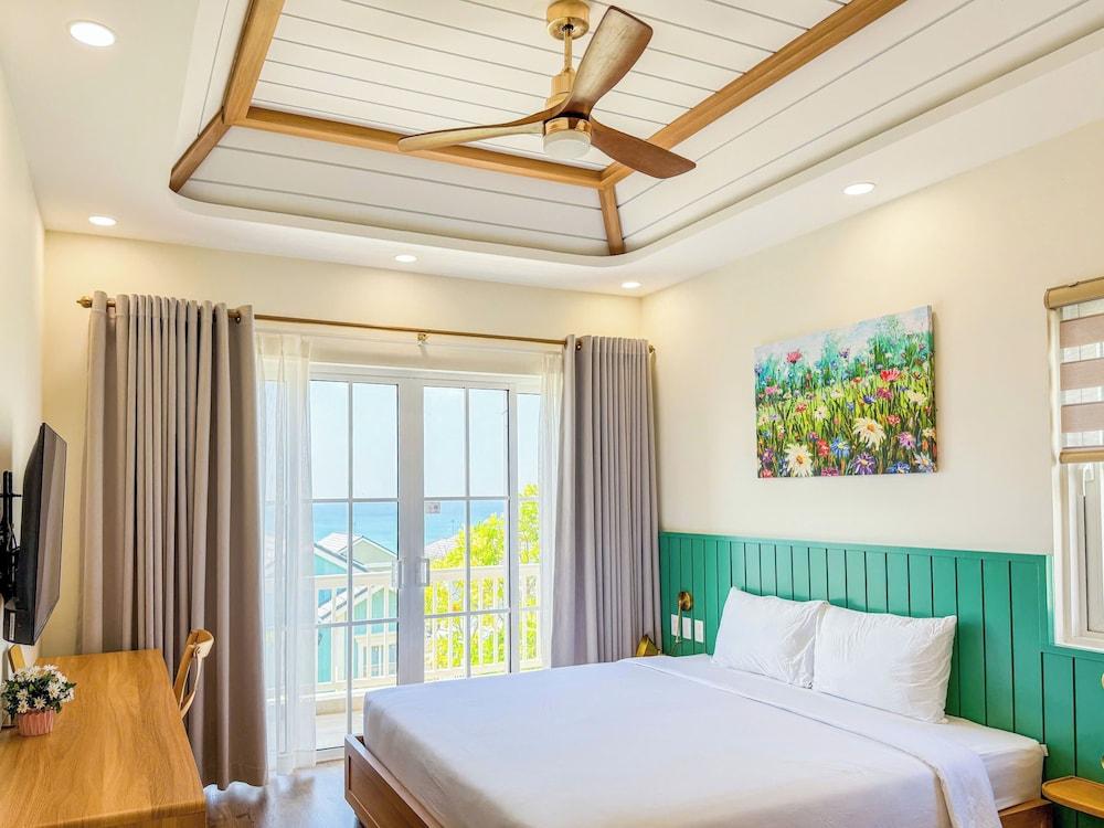 Novaworld Phan Thiet - Alala Stay