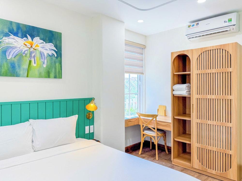 Novaworld Phan Thiet - Alala Stay