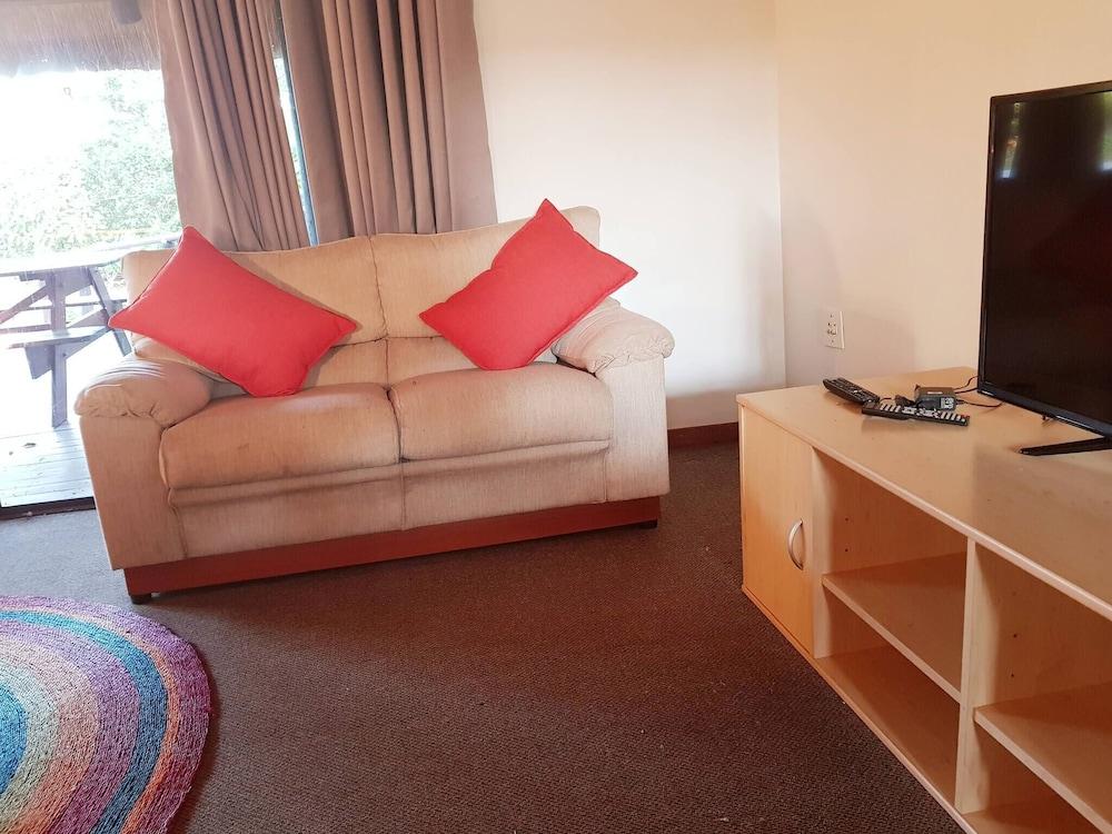 Rodo Mountain View 2