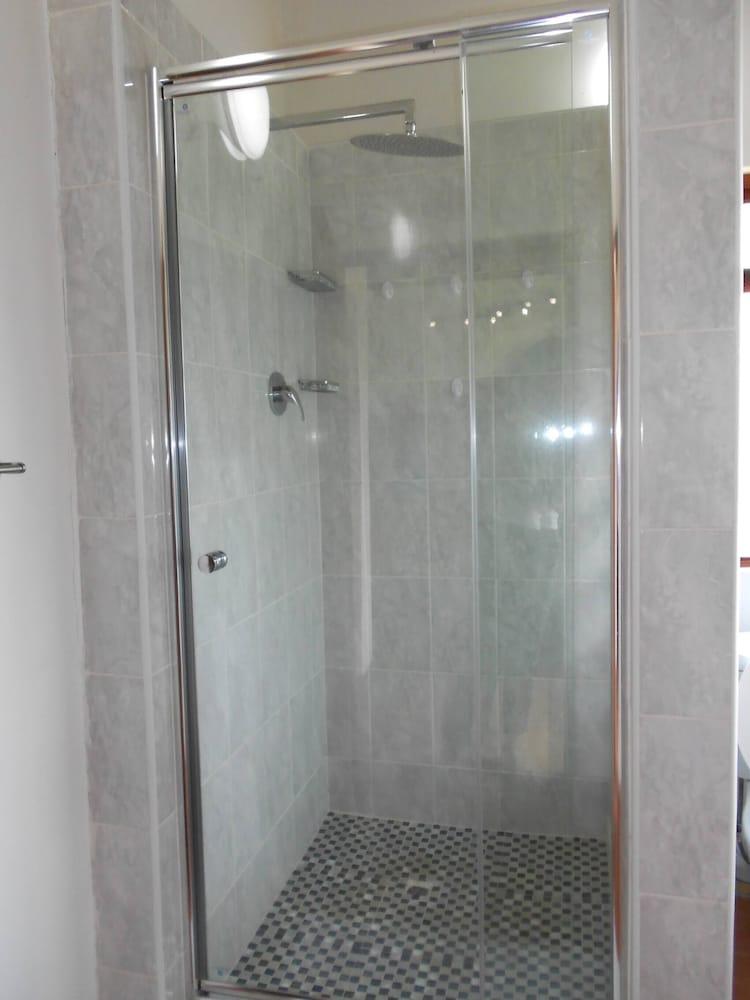 Rodo Mountain View 2