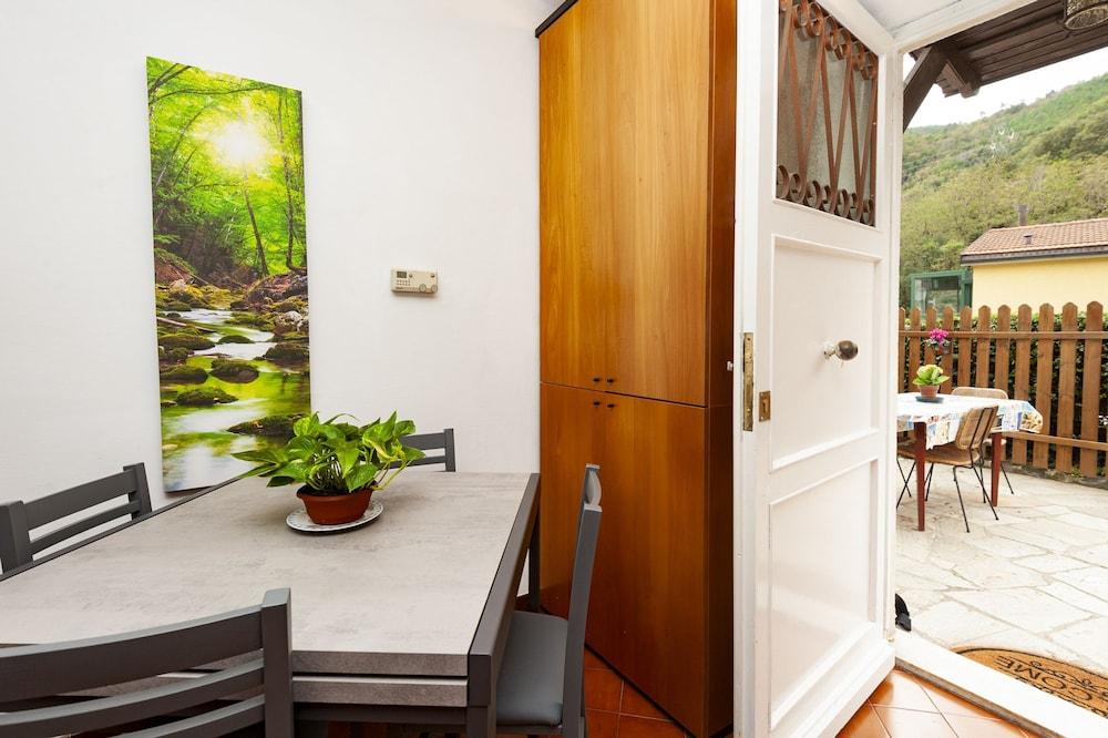 Ca da Lalla by Wonderful Italy