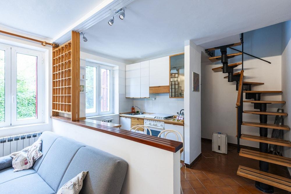 Ca da Lalla by Wonderful Italy