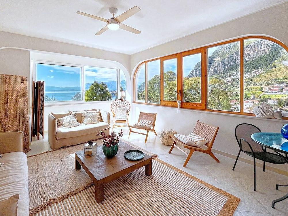 Solemar Sicilia - Cactus