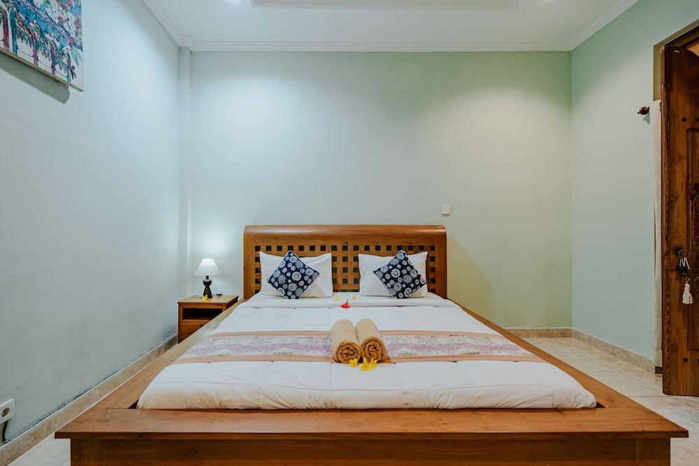 Sebudjan Grand Aurora