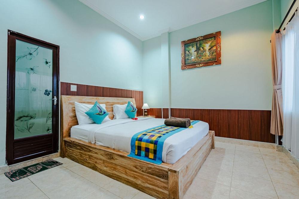 Sebudjan Grand Aurora